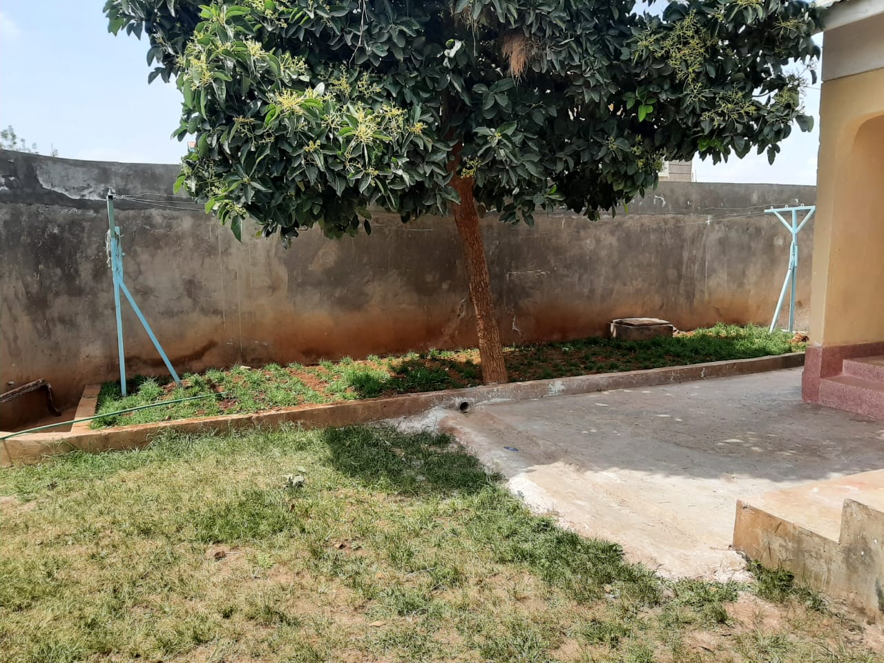 Shelisheli Estate – photo 2